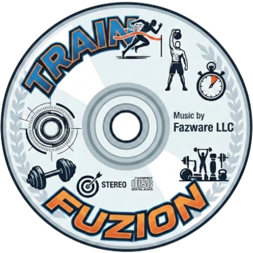 Loading TrainFuzion